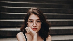 chiem tinh ngay 2011 ve cong viec cua 12 con giap tuoi tuat cong viec dang do