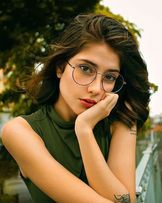 chiem tinh ngay 1911 ve cong viec cua 12 con giap tuoi dau hoc cach can bang