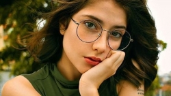 chiem tinh ngay 1911 ve cong viec cua 12 con giap tuoi dau hoc cach can bang