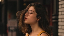 chiem tinh ngay 2011 cua 12 con giap tuoi tuat nhieu tam su