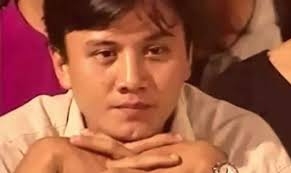 ve dien trai bat hu cua loat tai tu man bac viet noi tieng thap nien 80 90