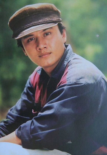 ve dien trai bat hu cua loat tai tu man bac viet noi tieng thap nien 80 90