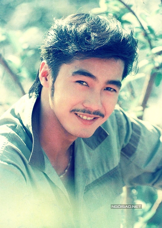 ve dien trai bat hu cua loat tai tu man bac viet noi tieng thap nien 80 90