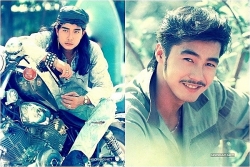 ve dien trai bat hu cua loat tai tu man bac viet noi tieng thap nien 80 90