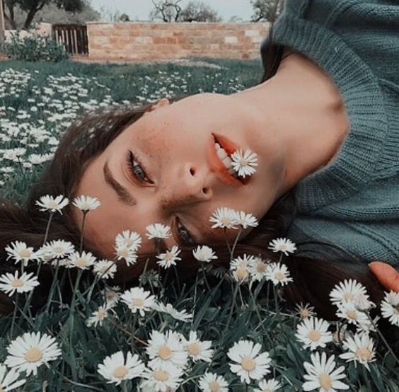 chiem tinh ngay 2011 ve tinh yeu cua 12 con giap tuoi tuat khong ki vong