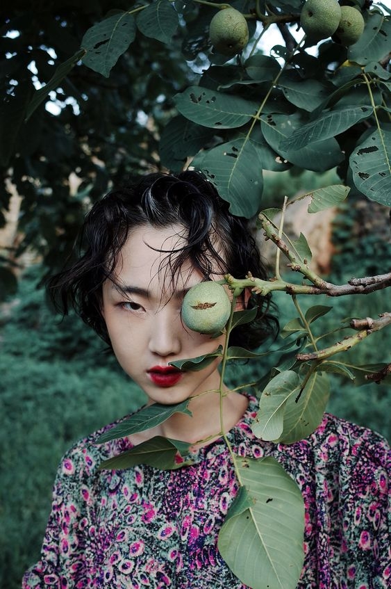 chiem tinh ngay 2111 cua 12 con giap tuoi hoi dau dau vi nghi ngoi