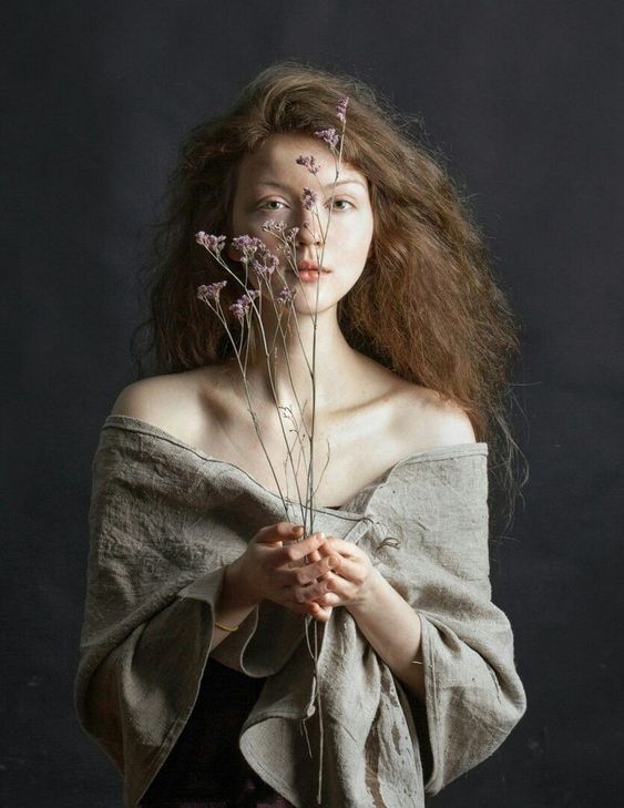 chiem tinh ngay 2111 ve cong viec cua 12 con giap tuoi hoi chan chuong