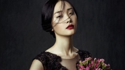 chiem tinh ngay 2111 ve tinh yeu cua 12 con giap tuoi ty ly tri