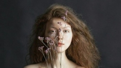 chiem tinh ngay 2111 ve tinh yeu cua 12 con giap tuoi ty ly tri