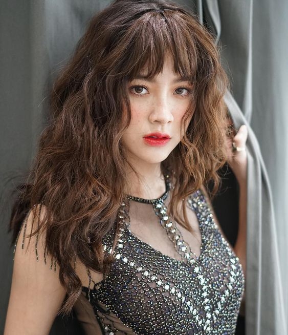 chiem tinh ngay 2311 cua 12 con giap tuoi ty so nho