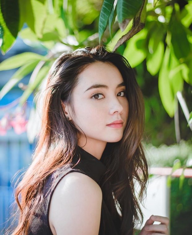 chiem tinh ngay 2111 ve tinh yeu cua 12 con giap tuoi ty ly tri