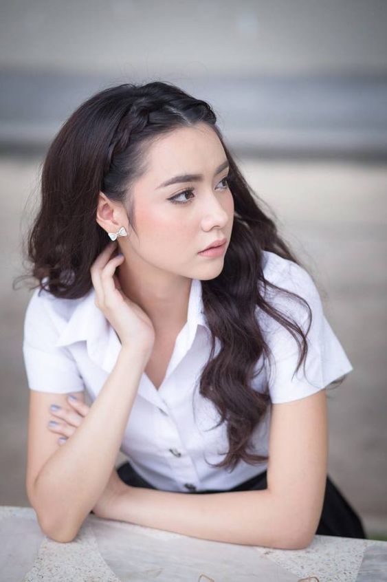 chiem tinh ngay 2311 ve tinh yeu cua 12 con giap tuoi suu muon duoc che cho