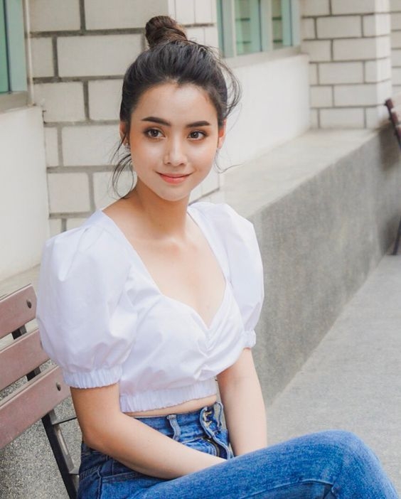 chiem tinh ngay 2311 ve cong viec cua 12 con giap tuoi suu bi tranh cong