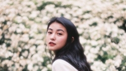 chiem tinh ngay 2511 cua 12 con giap tuoi mao uu phien