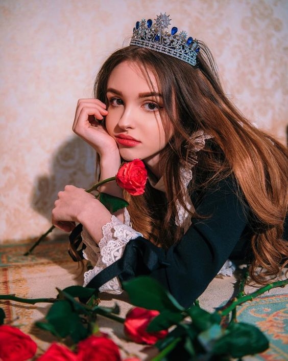 chiem tinh ngay 2611 ve cong viec cua 12 con giap tuoi thin nhieu tran tro