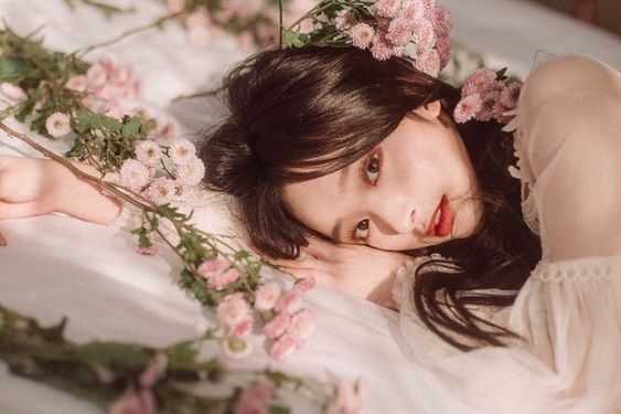 chiem tinh ngay 2511 cua 12 con giap tuoi thin hoc cach di hoa vi quy