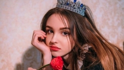 chiem tinh ngay 2611 ve cong viec cua 12 con giap tuoi thin nhieu tran tro