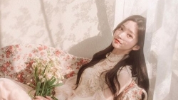 chiem tinh ngay 2611 ve tinh yeu cua 12 con giap tuoi thin ton thuong