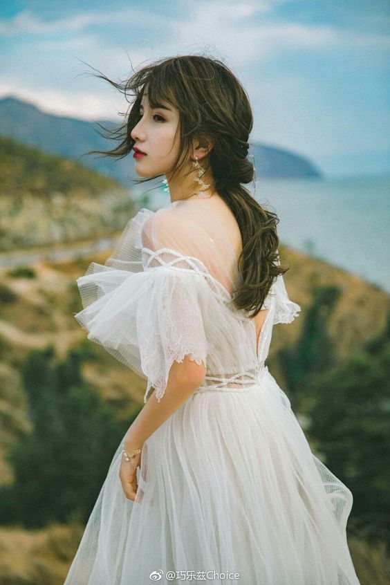 chiem tinh ngay 2711 ve cong viec cua 12 con giap tuoi ngo co chut tiec nuoi