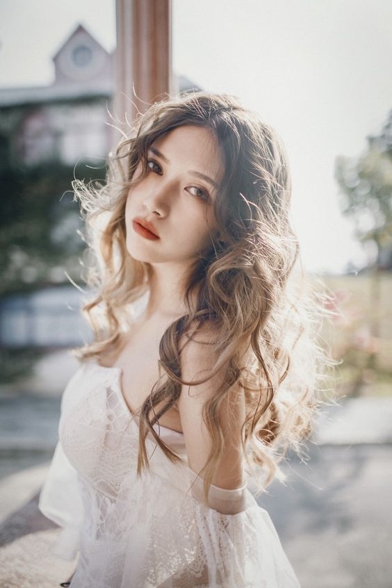 chiem tinh ngay 3011 cua 12 con giap tuoi mui truc giac bat an