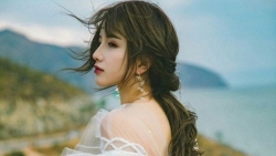 chiem tinh ngay 3011 cua 12 con giap tuoi mui xuong suc