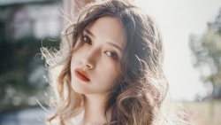 chiem tinh ngay 112 cua 12 con giap tuoi than doi dien thi phi