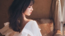 chiem tinh ngay 2711 cua 12 con giap tuoi ty thiet thoi