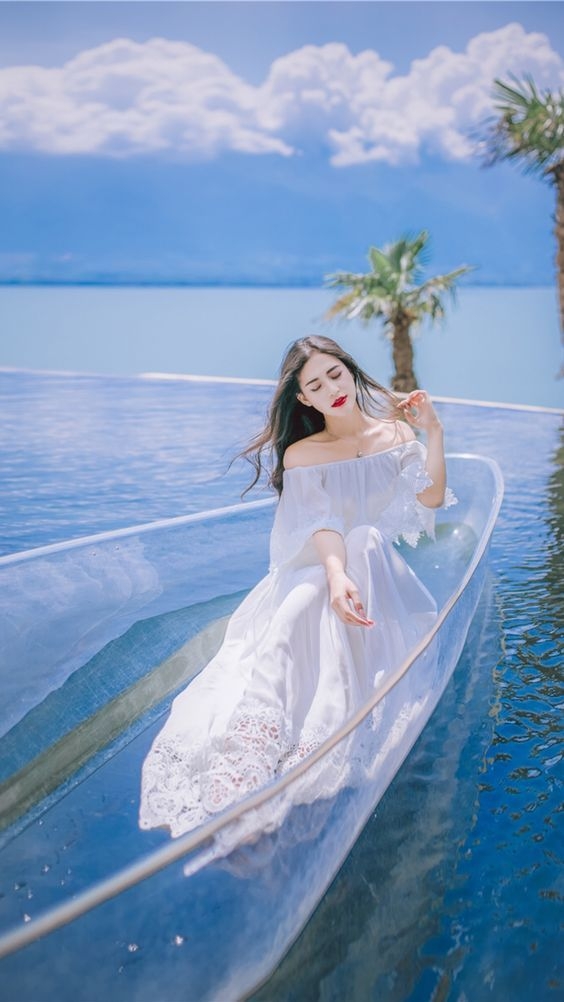 chiem tinh ngay 2911 ve tinh yeu cua 12 con giap tuoi ngo triu nang tam tu