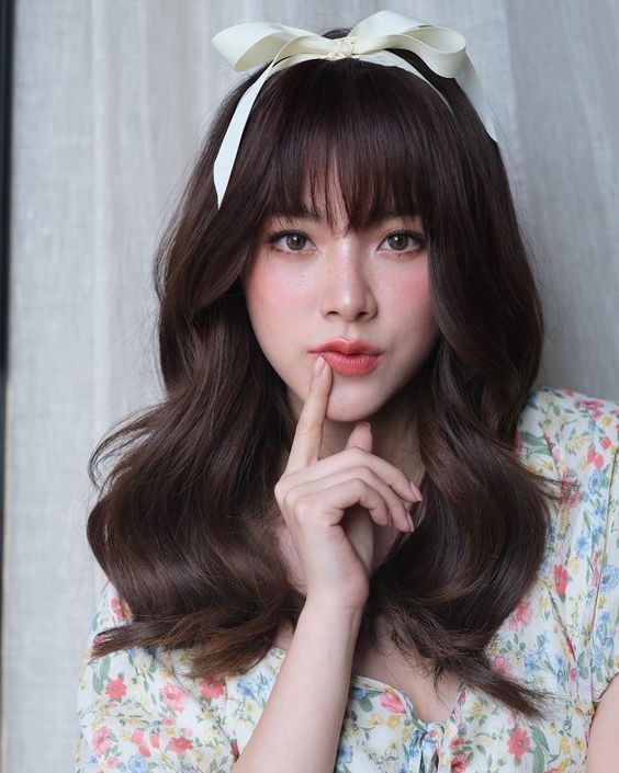 chiem tinh ngay 2911 cua 12 con giap tuoi ngo can trong cai co