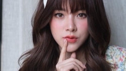 chiem tinh ngay 112 ve cong viec cua 12 con giap tuoi than thieu hieu qua