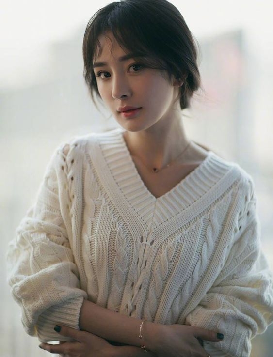 chiem tinh ngay 3011 ve cong viec cua 12 con giap tuoi mui so say