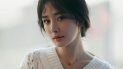 chiem tinh ngay 112 cua 12 con giap tuoi than doi dien thi phi