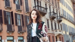 chiem tinh ngay 3011 cua 12 con giap tuoi mui xuong suc