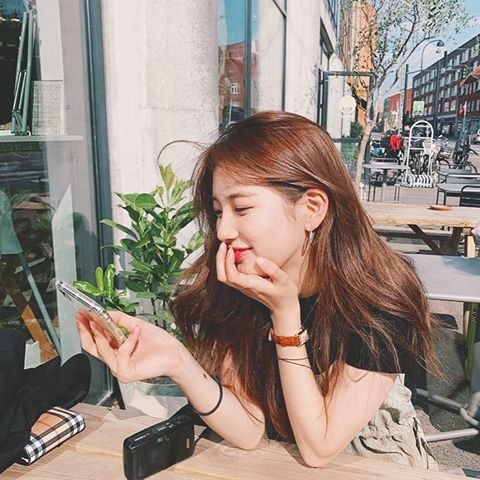 chiem tinh ngay 112 ve cong viec cua 12 con giap tuoi than thieu hieu qua