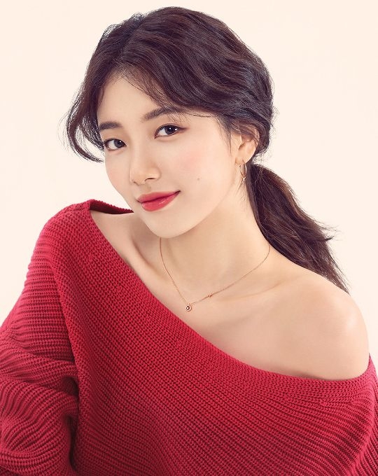 chiem tinh ngay 112 cua 12 con giap tuoi than doi dien thi phi