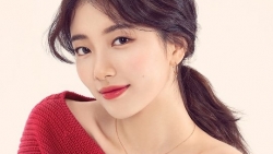 chiem tinh ngay 112 cua 12 con giap tuoi than doi dien thi phi