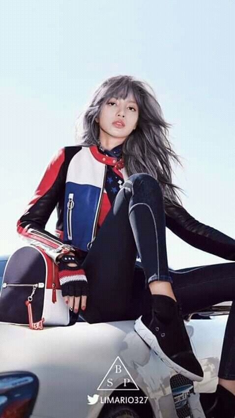 chiem tinh ngay 212 ve tinh yeu cua 12 con giap tuoi dau ap luc chuyen doc than