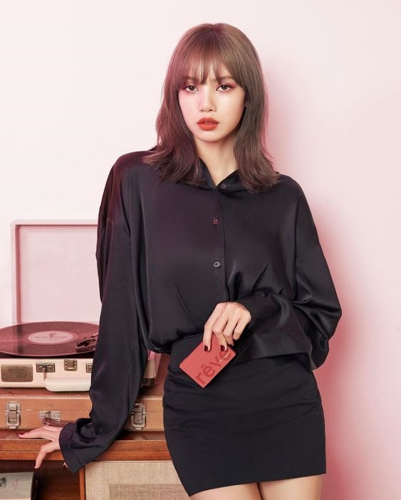 chiem tinh ngay 212 cua 12 con giap tuoi dau muon chay tron