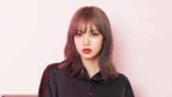 chiem tinh ngay 212 cua 12 con giap tuoi dau muon chay tron