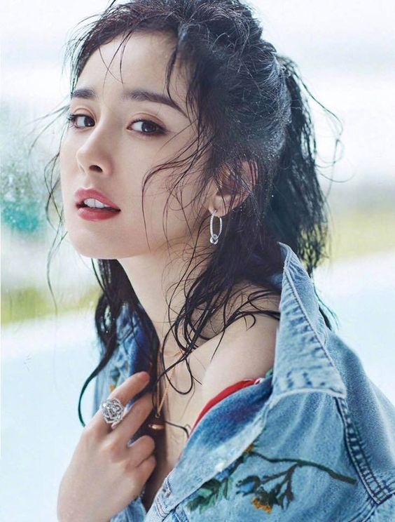 chiem tinh ngay 312 ve tinh yeu cua 12 con giap tuoi tuat chong chenh