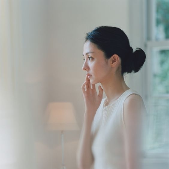 chiem tinh ngay 312 cua 12 con giap tuoi tuat tham hut tai chinh