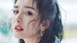 chiem tinh ngay 312 ve tinh yeu cua 12 con giap tuoi tuat chong chenh