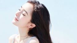 chiem tinh ngay 312 ve cong viec cua 12 con giap tuoi tuat no luc