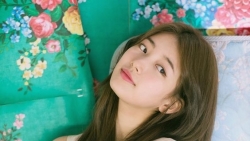 chiem tinh ngay 512 ve cong viec cua 12 con giap tuoi ty di chuyen lien tuc