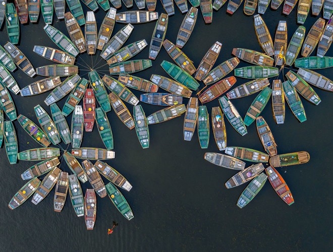 Việt Nam tuyệt đẹp nhìn từ không ảnh trong cuộc thi ảnh quốc tế viet nam tuyet dep nhin tu khong anh trong cuoc thi anh quoc te