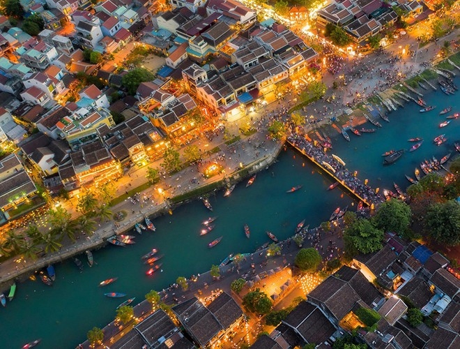 Việt Nam tuyệt đẹp nhìn từ không ảnh trong cuộc thi ảnh quốc tế viet nam tuyet dep nhin tu khong anh trong cuoc thi anh quoc te