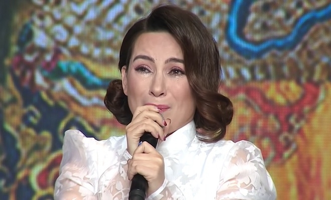 phi nhung nghen loi khi tiet lo ly do nhan nuoi hang chuc dua tre mo coi