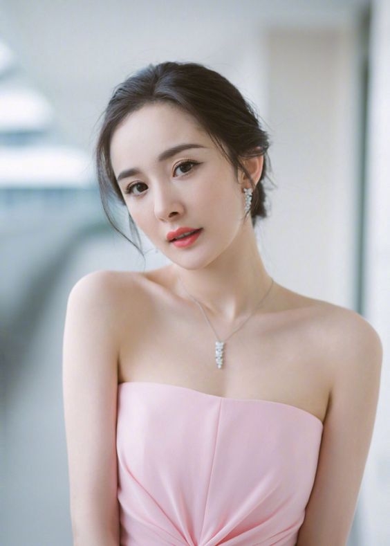 chiem tinh ngay 512 ve cong viec cua 12 con giap tuoi ty di chuyen lien tuc