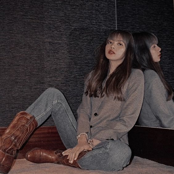 chiem tinh ngay 612 cua 12 con giap tuoi suu can nhac tai chinh