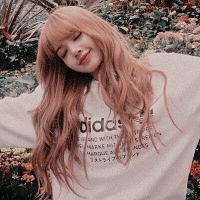 chiem tinh ngay 612 ve tinh yeu cua 12 con giap tuoi suu cam thay bat on